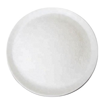 Émulsifiant alimentaire distillé par poudre de matière première de boulangerie des monoglycérides E471 de DMG GMS