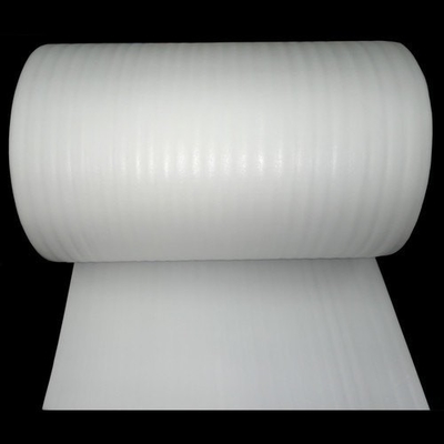 Lubrifiants plastiques Glycéryl monostearate Esters d'acides gras GMS 45% en poudre