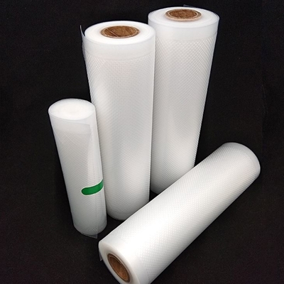 Lubrifiants plastiques Glycéryl monostearate Esters d'acides gras GMS 45% en poudre
