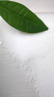 Lubrifiants plastiques Glycéryl monostearate Esters d'acides gras GMS 45% en poudre
