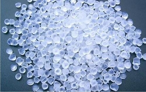 GMS99 Additifs antistatiques pour le plastique Glycéryl monostéarate GMS 95%