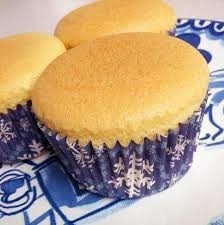 Poudre blanche GB2760 de promoteur de gâteau de composé d'émulsifiant de la catégorie C29H50O11 comestible