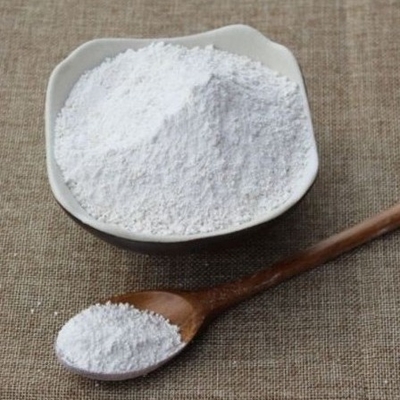 Glycérol Monolaurate de l'émulsifiant GML de catégorie comestible pour le lait et des laitages