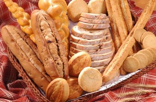 67784-82-1 esters de polyglycérol d'émulsifiant de catégorie comestible de poudre jaunâtre des acides gras PGE E475