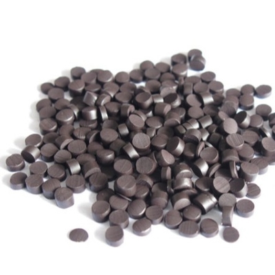 Additifs en nylon et lubrifiants en nylon Pentaérythritol stéarate PETS-4
