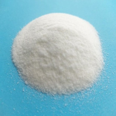 Monolaurate GML de glycérol d'émulsifiant d'additifs de catégorie comestible pour la viande de pain de gâteau