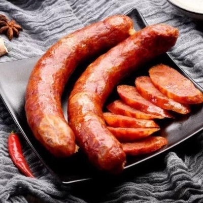 Monolaurate GML de glycérol d'émulsifiant d'additifs de catégorie comestible pour la viande de pain de gâteau