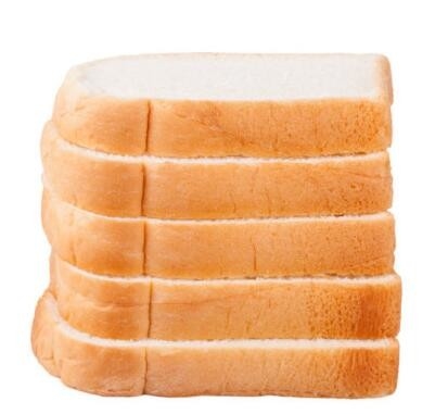 123-94-4 pain d'émulsifiant de catégorie comestible émulsionnant hydratant la crème