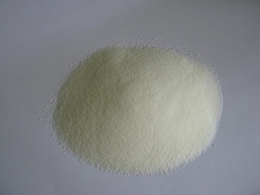 Lactylate stéaroylique de sodium du sodium Stearoyl-2-Lactylate E481 de SSL