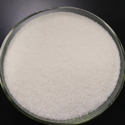 Monoglycéride distillé par fournisseur GMS99 d'émulsifiant alimentaire et d'ingrédients