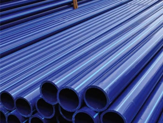 Acide stéarique glycéryl mono-stéarate GMS99 et additifs plastiques