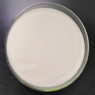 Émulsifiants de stabilisateur de crème glacée ; Poudre distillée du monoglycéride DMG95