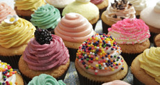 Émulsifiants de gel de gâteau mousseline et promoteur de gel de gâteau de PS pour le gâteau