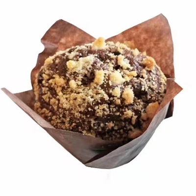 L'émulsifiant de gel de gâteau pour améliorent la production de gâteau de tasse d'éponge