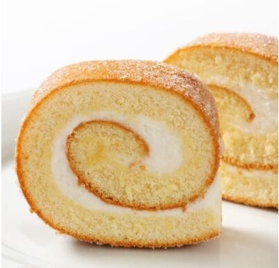 Poudre blanche de catégorie comestible d'émulsifiant de gâteau de modificateur extérieur sans heurt de promoteur 25kg/carton