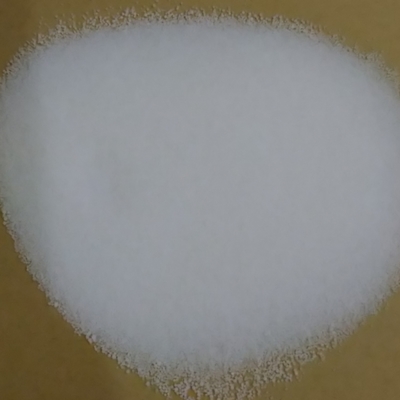 Émulsifiant alimentaire des esters E491 d'acide gras de sorbitane de l'envergure 60 de monostéarate de sorbitane