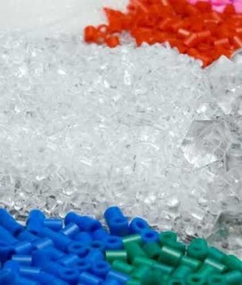 GMS99 Additifs antistatiques pour le plastique Glycéryl monostéarate GMS 95%