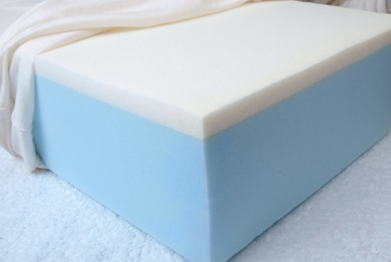 Polyethylène mousse glycérine monostearate GMS99 Matériau de matelas en poly mousse