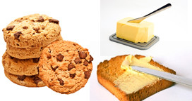 205-526-6 monoglycéride acide naturel de Monolaurate GML Dodecanoic de glycérol d'émulsifiants alimentaires