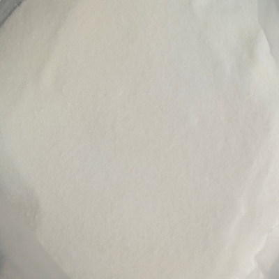 FSSC a distillé le monoglycéride E471 les additifs de catégorie que comestible pour le gâteau gélifient mono et des diglycérides