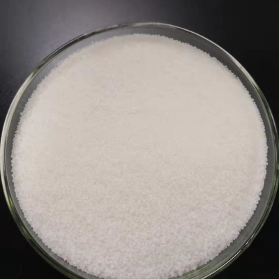 l'émulsifiant alimentaire de la sucrerie E471 saupoudrent la pureté glycerylique 99% de monostéarate