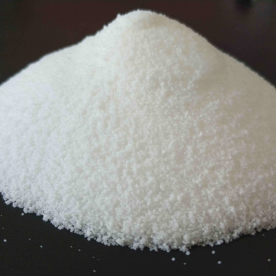 l'émulsifiant alimentaire de la sucrerie E471 saupoudrent la pureté glycerylique 99% de monostéarate