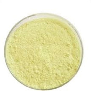 Stéarate 1338-41-6 de sorbitane du monostéarate E491 de sorbitane C24H46O6 SPAN60