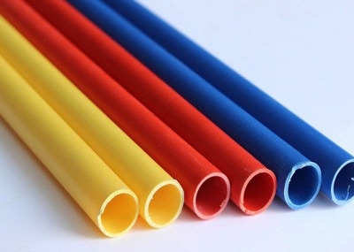 Les lubrifiants sans couleur de PVC zinguent le stéarate pour le promoteur de stabilisateur de PVC