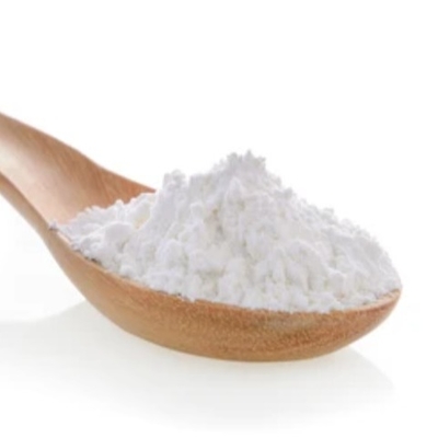 Émulsifiant E471 de catégorie comestible de pureté du monostéarate GMS DMG 99% de glycérol de FDA pour la boulangerie