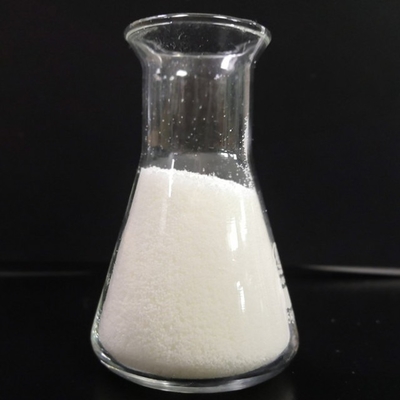 Monostéarate de glycérol distillé par flocon cireux blanc 123-94-4 E471 pour le beurre de margarine