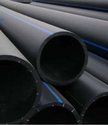 Monostéarate industriel de glycérol du lubrifiant GMS40 d'additifs de PVC