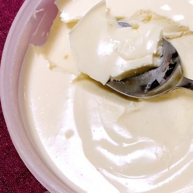 huile parfumée de gâteau de PS d'émulsifiant de promoteur de gâteau de saveur 5kg/baril ou 20kg/baril
