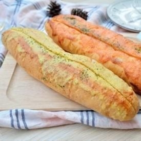 Additifs de levure sèche de SMS SPAN60 d'esters de sorbitane de l'émulsifiant E491 de gâteau