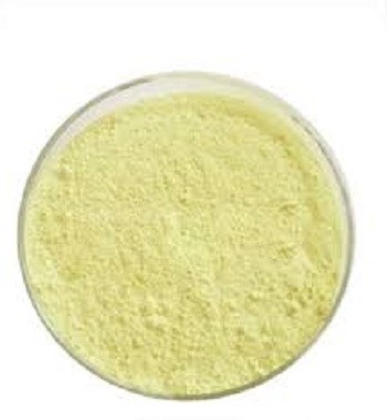 Additifs de levure sèche de SMS SPAN60 d'esters de sorbitane de l'émulsifiant E491 de gâteau