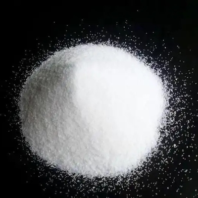 142-18-7 glycérol d'émulsifiant Monolaurate GML dans le produit alimentaire de viande