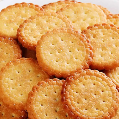 205-526-6 émulsifiant acide de catégorie comestible de monoglycéride de Monolaurate GML Dodecanoic de glycérol