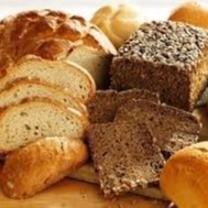 Stabilisateurs distillés halal et émulsifiants de crème glacée des monoglycérides DMG95