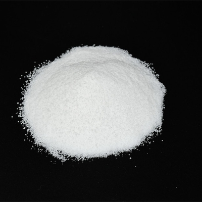 Monostéarate distillé 123-94-4 de glycérol d'ingrédient de nourriture d'huile de palme
