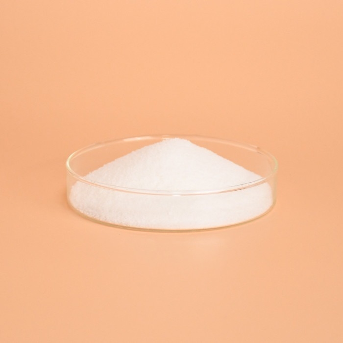 additifs du monostéarate GMS DMG E471 de glycérol de pureté de 40% 90% pour la pâte de boulangerie