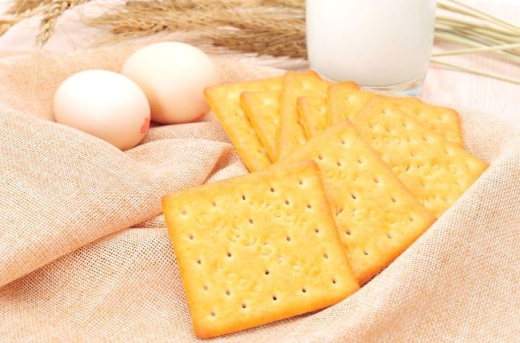 67784-82-1 esters de polyglycérol d'émulsifiants de boulangerie de poudre jaunâtre des acides gras PGE E475
