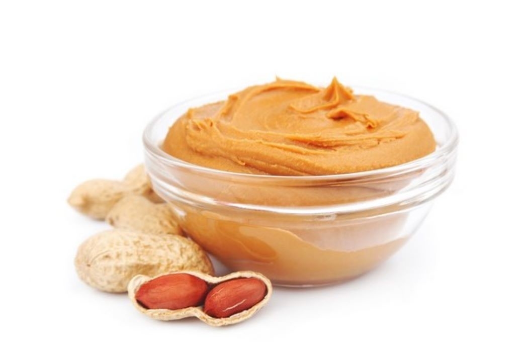 67784-82-1 esters de polyglycérol d'émulsifiant de catégorie comestible de poudre jaunâtre des acides gras PGE E475