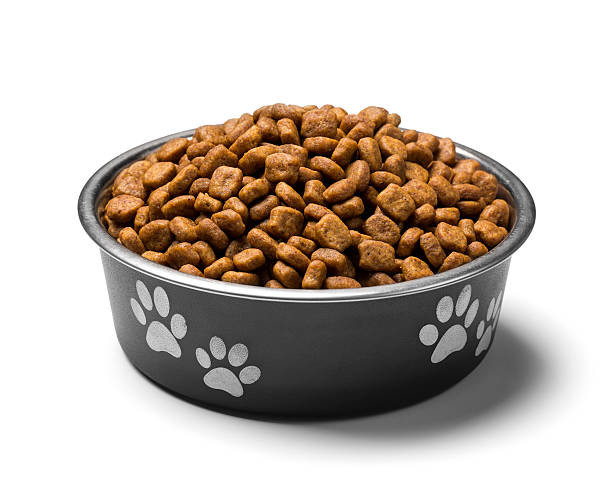 123-94-4 mono et diglycérides de l'émulsifiant E471 de catégorie comestible d'acides gras pour des alimentations