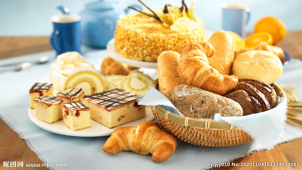 215-664-9 envergure 20, 60, des esters E491 d'acide gras de sorbitane d'émulsifiant de catégorie comestible cire 80 jaunâtre