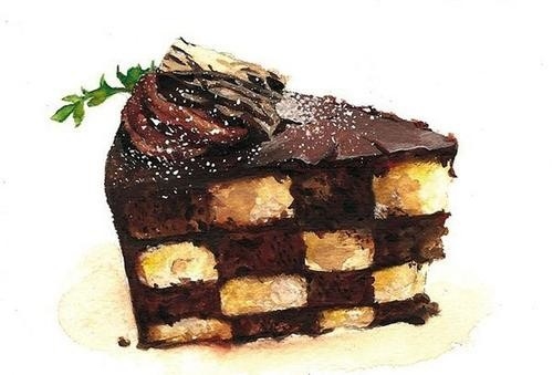 Huile 5kg ou 20kg de gâteau de PS d'émulsifiant de promoteur de gâteau de boulangerie/baril Rich Fragrant Flavor