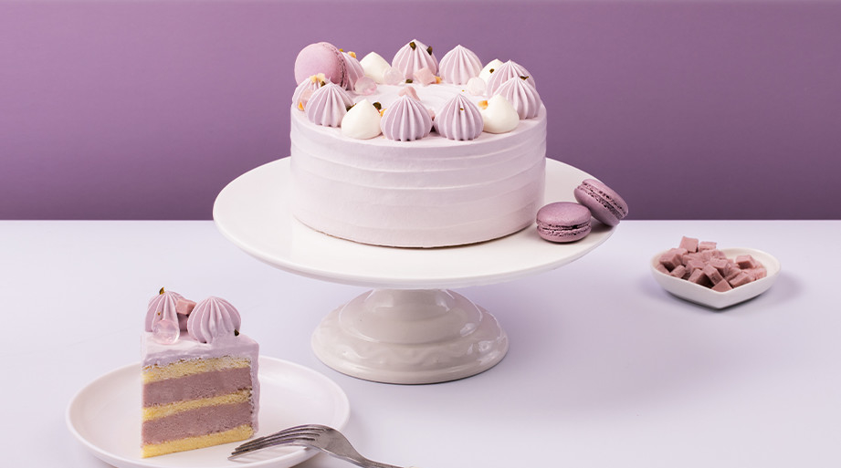 Les émulsifiants alimentaires naturels HALAL durcissent le gel 5kg ou 20kg d'huile de gâteau de PS de promoteur/baril