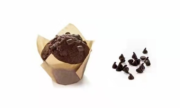 La ligne de gâteau d'industrie gel de gâteau d'utilisation pour améliorent le taux écumant élevé de goût neutre
