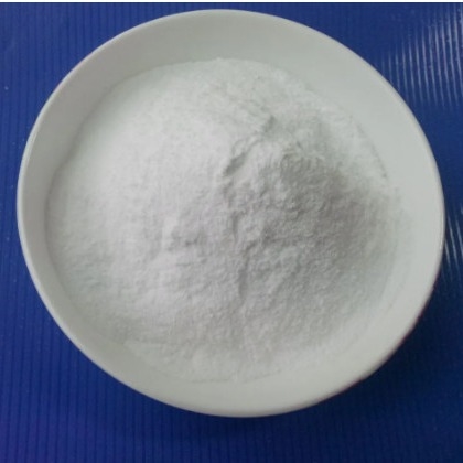 31566-31-1 émulsifiant alimentaire E471 mono et des diglycérides GMS90 DMG95 pour la boisson de protéine